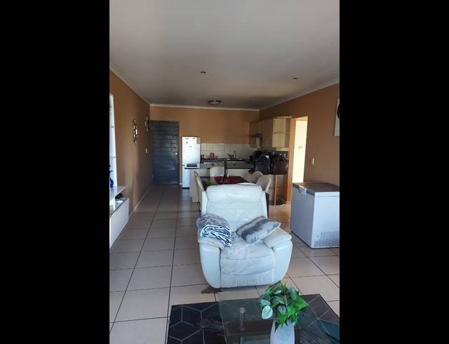 2 BEDROOM PROPERTY TO RENT IN ROYAL ASCOT